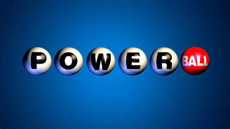 powerball ny